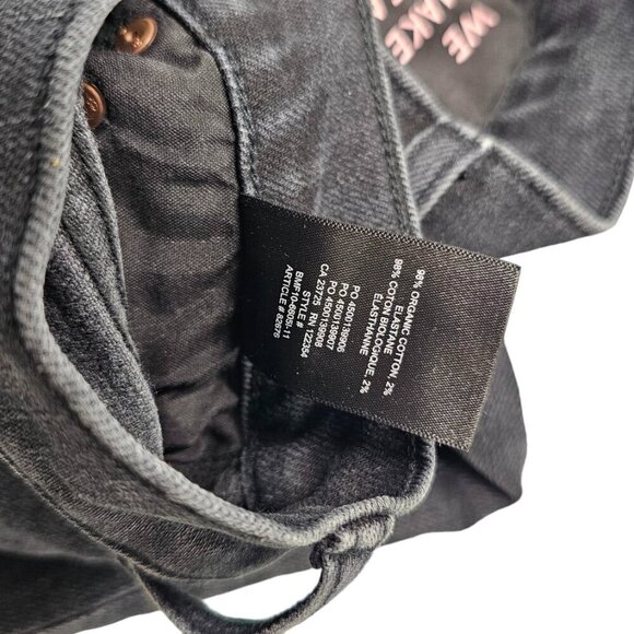 Arlo Straight - Picture 7 of 9